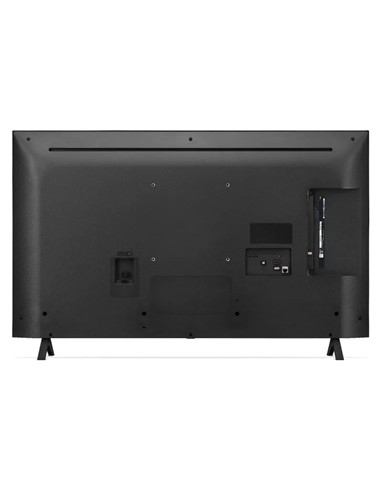 TELEVISOR LG 43 LED UHD 4K USB SMART TV WIFI...