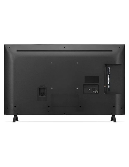 TELEVISOR LG 43 LED UHD 4K USB SMART TV WIFI BLUETOOTH