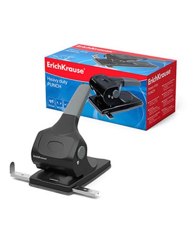 TALADRO ENRICH KRAUSE GRUESOS 70H.