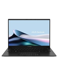 PORTATIL ASUS ZENBOOK RYZEN 7 350/16GB/SSD512GB/14...