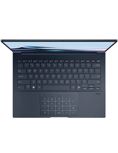 PORTATIL ASUS ZENBOOK 14 ULTRA 7...