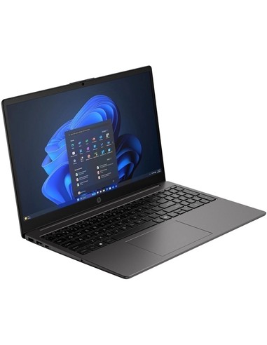PORTATIL HP G9 250R I5 1334U/8GB/SSD512GB/15.6...
