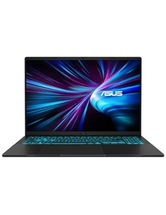PORTATIL GAMING ASUS V16 INTEL CORE 7...