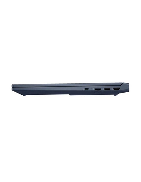 PORTATIL HP VICTUS CORE 7 240H/32GB DDR5/SSD1TB/15.6 FHD/RTX5060/W11PRO