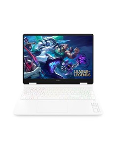 PORTATIL GAMING HP OMEN I9 14900HX/32GB DDR5/SSD1TB/16...