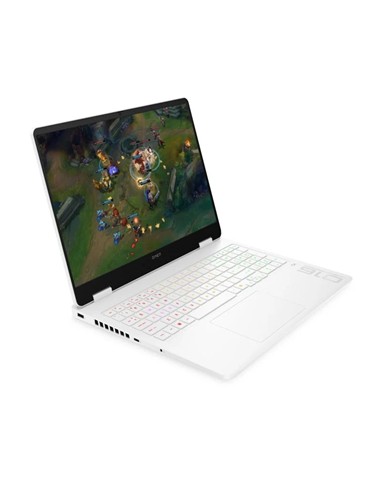 PORTATIL GAMING HP OMEN I9 14900HX/32GB...