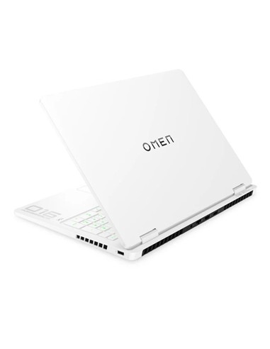 PORTATIL GAMING HP OMEN I9...