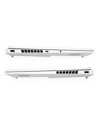 PORTATIL GAMING HP OMEN I9...