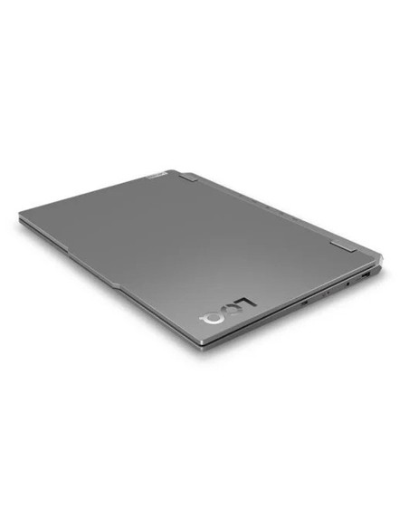 PORTATIL GAMING LENOVO LOQ RYZEN 7 7435HS/32GB DDR5/SSD512GB/15.6 FHD/RTX4050/W11HOME