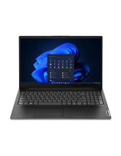PORTATIL LENOVO V15 G4 RYZEN 3 7320U/8GB/SSD512GB/15.6...