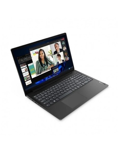 PORTATIL LENOVO V15 G4 RYZEN 3...