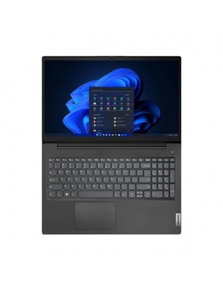 PORTATIL LENOVO V15 G4 RYZEN 3 7320U/8GB/SSD512GB/15.6 FHD/RJ45/UCB-C/3Y/W11PRO