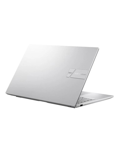 PORTATIL ASUS VIVOBOOK 15 INTEL CORE 5...