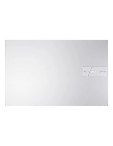 PORTATIL ASUS VIVOBOOK 15 INTEL CORE 5...