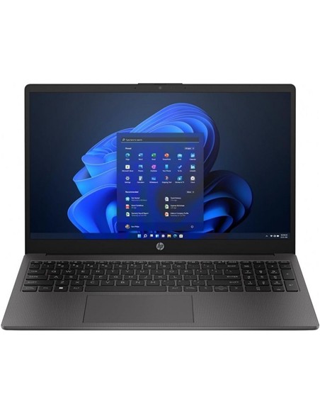 PORTATIL HP 255 G10 RYZEN 7 7730U/16GB/SSD512GB/15.6 FHD/USB-C/FREEDOS