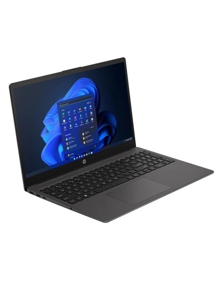 PORTATIL HP 255 G10 RYZEN 7 7730U/16GB/SSD512GB/15.6 FHD/USB-C/FREEDOS