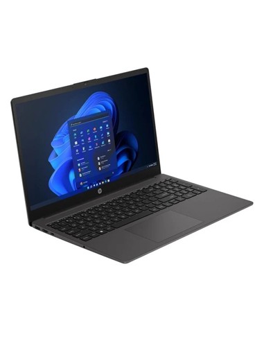 PORTATIL HP 255 G10 RYZEN 7...