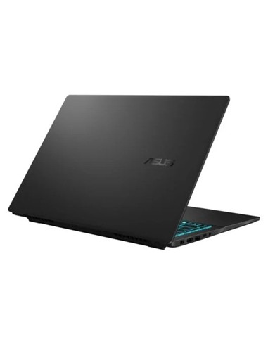 PORTATIL GAMING ASUS V16 INTEL CORE 5...