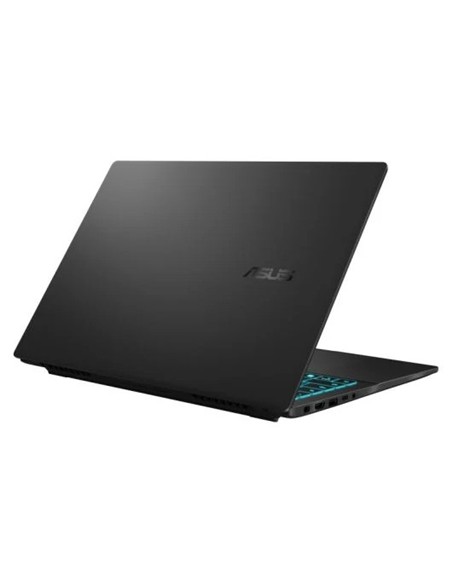 PORTATIL GAMING ASUS V16 INTEL CORE 5 210H/16GB/SSD512GB/RTX4050/16/W11HOME
