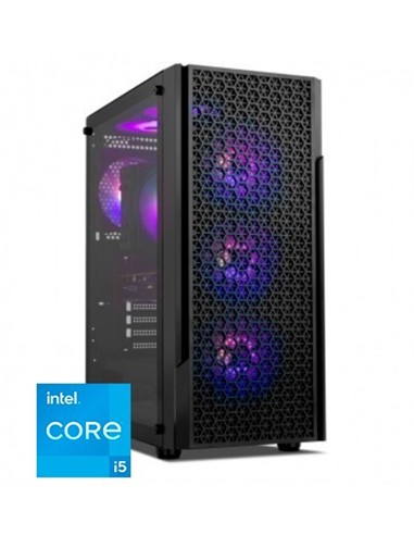 ORDENADOR GAMING INFINITY RGB I5 14600K/32...