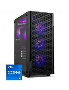 ORDENADOR GAMING INFINITY RGB I7 14700K/32G DDR5/SSD1TB...
