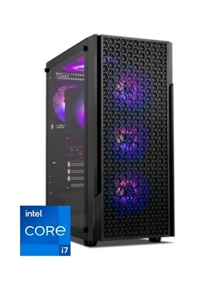 ORDENADOR GAMING INFINITY RGB I7 14700K/32G DDR5/SSD1TB NVME/WIFI/REF.LIQ/850W