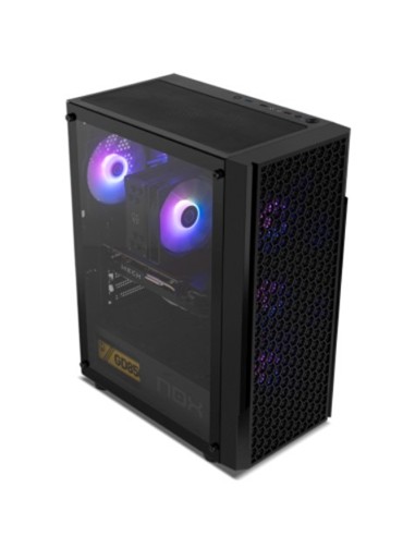 ORDENADOR GAMING INFINITY RGB I9 14900K/32G...
