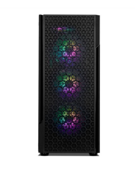 ORDENADOR GAMING INFINITY RGB I9 14900K/32G DDR5/SSD1TB NVME/WIFI/REF.LIQ/850W/W11PRO