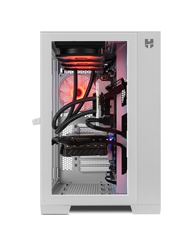 ORDENADOR GAMING RGB WHITE R7 9800X3D/32GB...