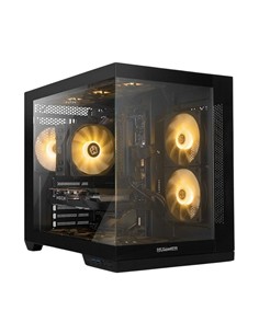 ORDENADOR GAMING RGB I9...