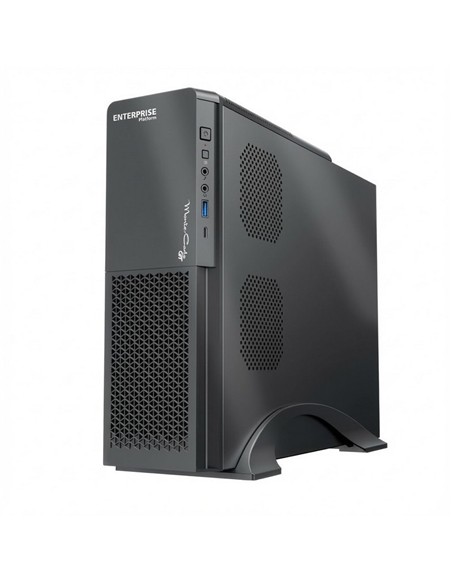 ORDENADOR ENTERPRISE MONTECARLO GT I3 12100/8GB/SSD1TBM2/LMT/5Y