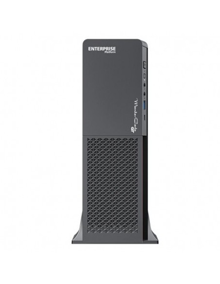 ORDENADOR ENTERPRISE MONTECARLO GT I3 12100/8GB/SSD1TBM2/LMT/5Y