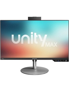 ORDENADOR PHOENIX AIO UNITY 24 I5 12600K/8GB...