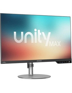 ORDENADOR PHOENIX AIO UNITY 27 I5 12600K/16GB... 2
