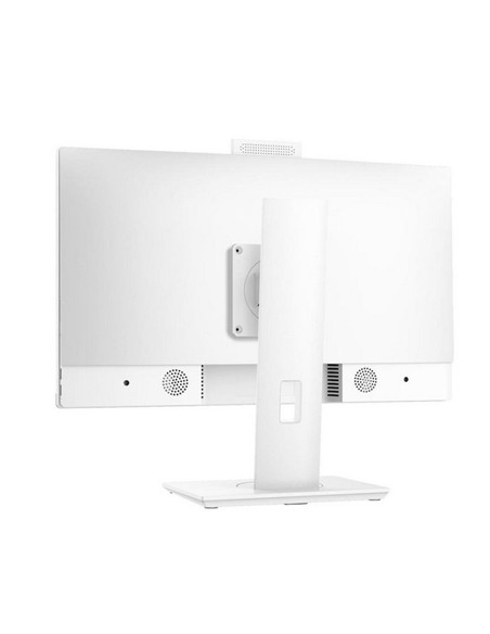 ORDENADOR PHOENIX AIO 24 I3 12100/8GB DDR5/SSD500/WIFI/WEBCAM/ERGO WHITE