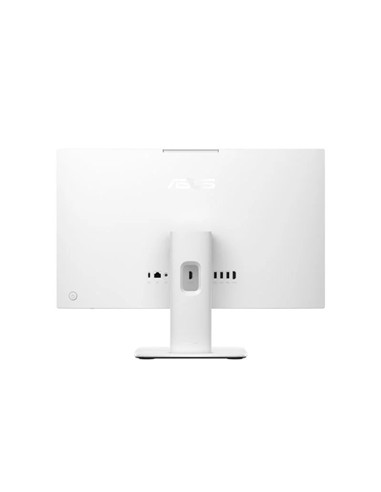 ORDENADOR AIO ASUS V400 I5...