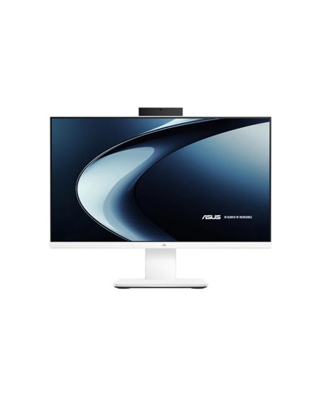 ORDENADOR AIO ASUS V400 I3 1315U/8GB/SSD512GB/23.8 FHD/W11PRO