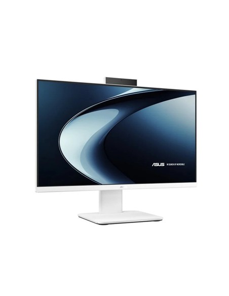 ORDENADOR AIO ASUS V400 I3 1315U/8GB/SSD512GB/23.8 FHD/W11PRO