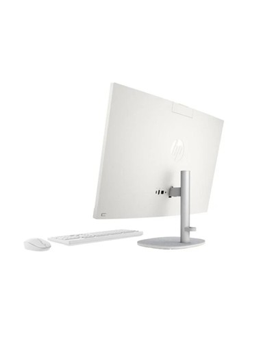 ORDENADOR AIO HP I5 1334U/16GB/SSD512GB/27...