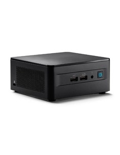 ORDENADOR NUC ASUS  I7 1260P/16GB/SSD1TB M2/HDMI/DP/WIFI 6E