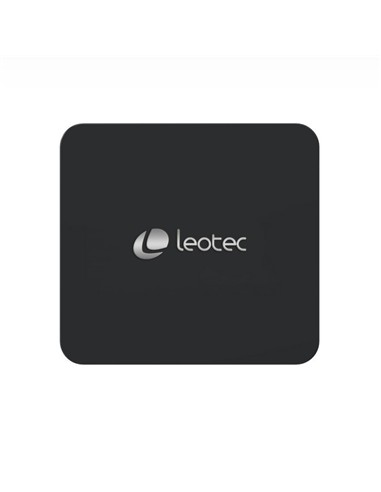 ORDENADOR LEOTEC NUC COMET...