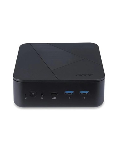 ORDENADOR NUC ACER I5 1334U/8GB/SSD500GB...