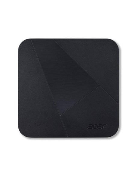 ORDENADOR NUC ACER I5 1334U/8GB/SSD500GB M2/HDMI/DP/WIFI 6E/W11PRO