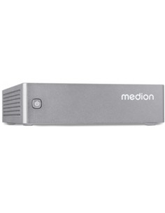 ORDENADOR NUC MEDION I3 1315U... 2