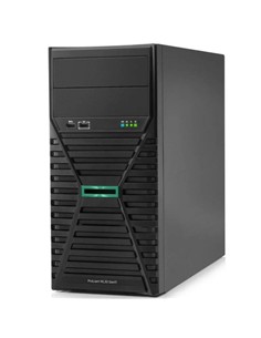 SERVIDOR HP ML30 G11 E-2414 32GB NHP 2x 1TB EU SVR