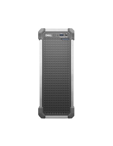 SERVIDOR DELL POWEREDGE T160 XEON E-2414/16GB/2TB