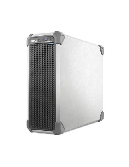 SERVIDOR DELL POWEREDGE T160 XEON E-2414/16GB/2TB