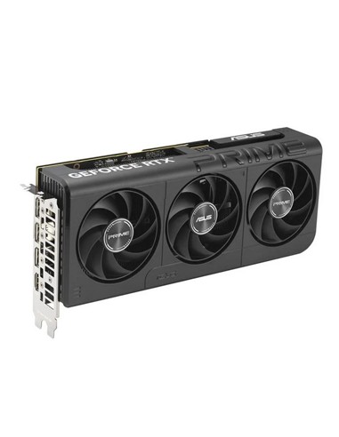 TARJETA DE VIDEO NVIDIA ASUS RTX 5060 PRIME OC...