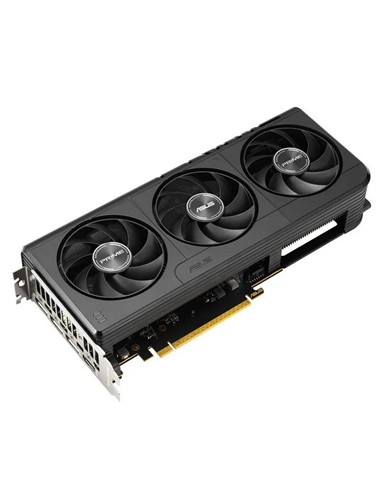 TARJETA DE VIDEO NVIDIA ASUS RTX 5060 PRIME OC...
