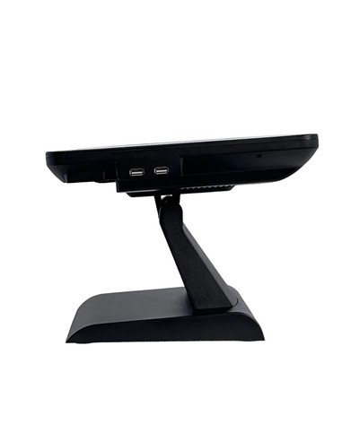 TPV AVPOS K2000 15 SLIM I3/8GB/M.2...